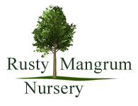 Rusty Mangrum Nursery